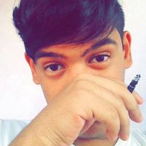 Foto de perfil de Lucas