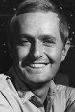 Robert Dowdell
