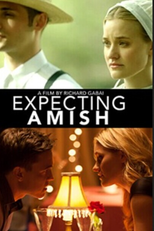 Entre a Religião e o Amor (Expecting Amish)