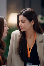 Episode 10 (Episode 10)