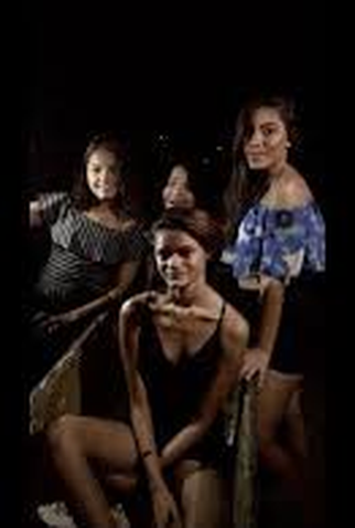 Poster 1 de Curta O Choro (2020)