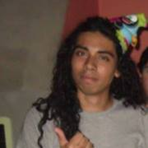 Foto de perfil de Antonio C.