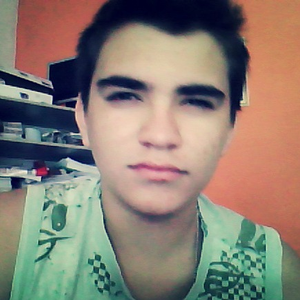 Foto de perfil de Lucrecio