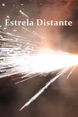Estrela Distante (Estrela Distante)