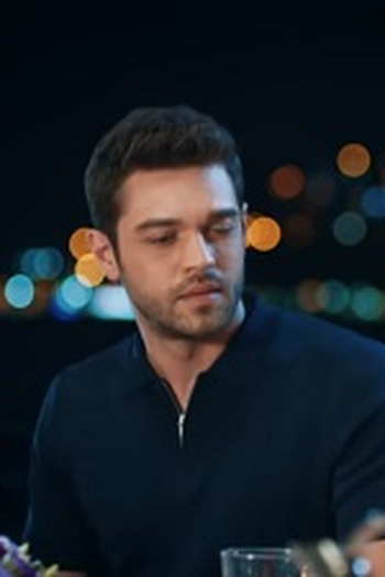Poster de Episódio Sen Varsın (2019)