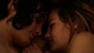 Trailer: LARRY CLARK | MARFA GIRL | Clip, 7th Rome Film Festival | LARRYCLARK.COM