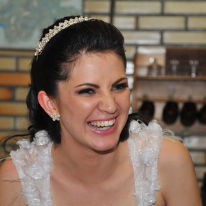 Foto de perfil de Amanda kriszewski
