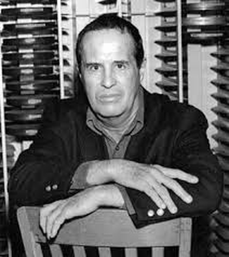 Kenneth Anger - Foto 3