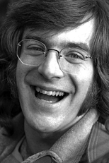 John Sebastian (I)