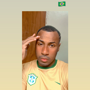 Foto de perfil de Henrique Pacheco