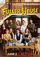 Fuller House (5ª Temporada) (Fuller House (Season 5))