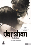 Darshan - O Abraço (Darshan - L'étreinte)