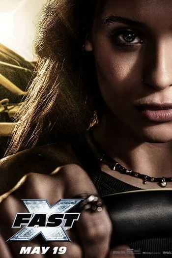  de Filme Velozes e Furiosos 10 (2023)