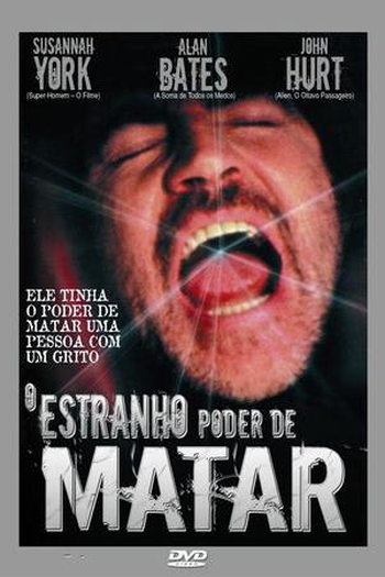  de Filme O Estranho Poder de Matar (1978)