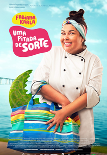 Uma Pitada de Sorte (Uma Pitada de Sorte)