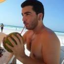 Foto de perfil de Raphael Goes