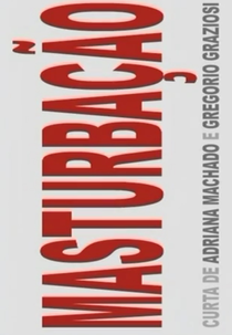 Masturbação (Masturbação)