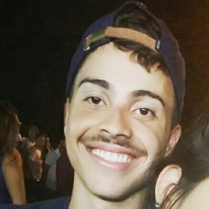 Foto de perfil de Yuri Soares
