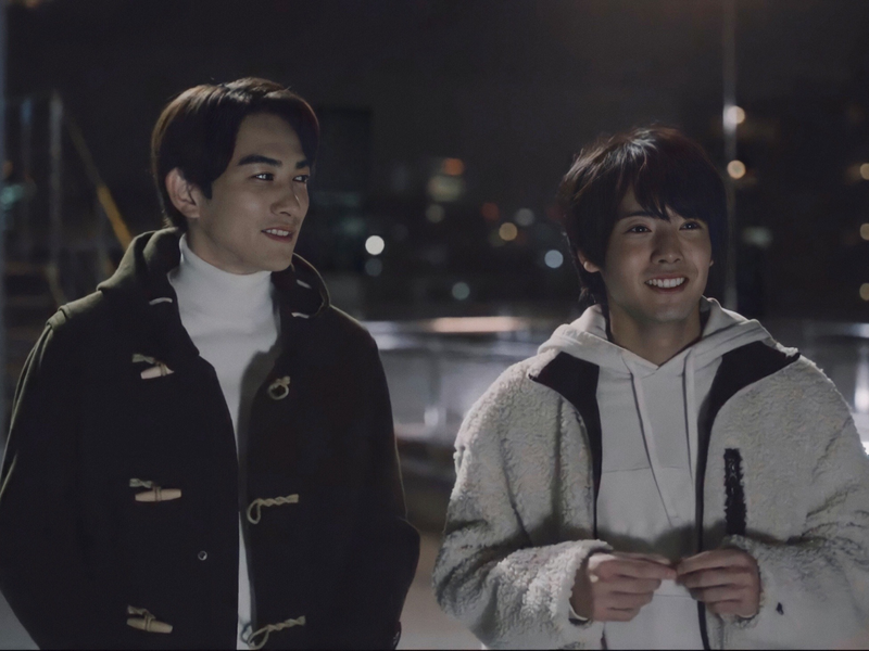 Foto 3 de Cherry Magic!