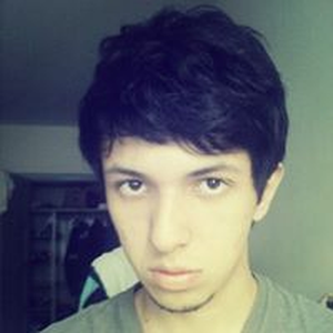 Foto de perfil de Lucas
