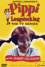 Pippi Långstrump (Pippi Långstrump)