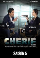 Capitão Sharif (5ª temporada) (Chérif (season5))