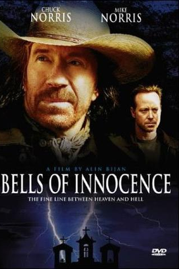  de Filme Vozes da Inocência (2003)