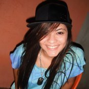 Foto de perfil de Renata Ferreira