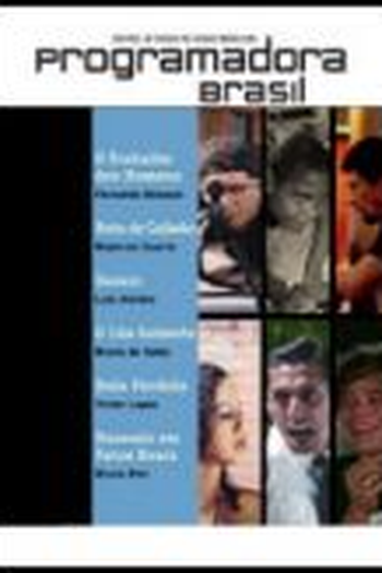 Poster de Curta Baseado em Fatos Reais (None)