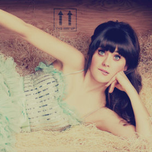 Foto de perfil de Maria