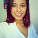 Adélia