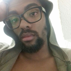 Foto de perfil de Roberto