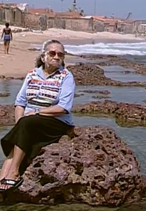 Vestígio (Vestígio)