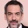 Todd Phillips (I) - Foto 1