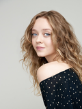 Madeleine Arthur
