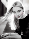 Georgina Haig