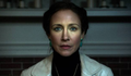 Vera Farmiga posta tributo a  Lorraine Warren, morta aos 92