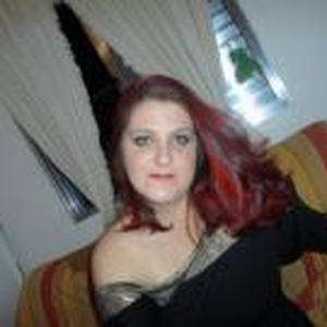 Foto de perfil de Bia Pereira