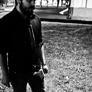 Foto de perfil de José Junior