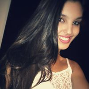 Foto de perfil de Rebecca