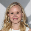 Alison Pill - Foto 8