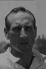 Hallo - Hallo - Everybody! (Hallo - Hallo - Everybody!)