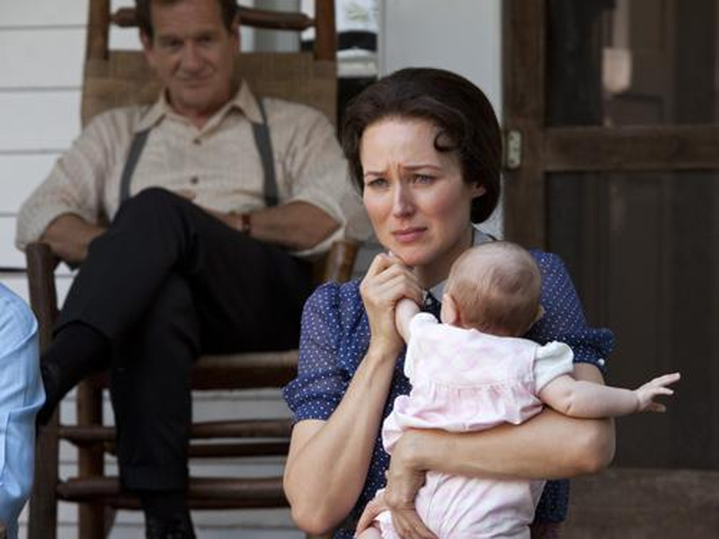 Foto 3 de Ring of Fire