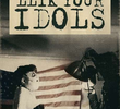Llik Your Idols
