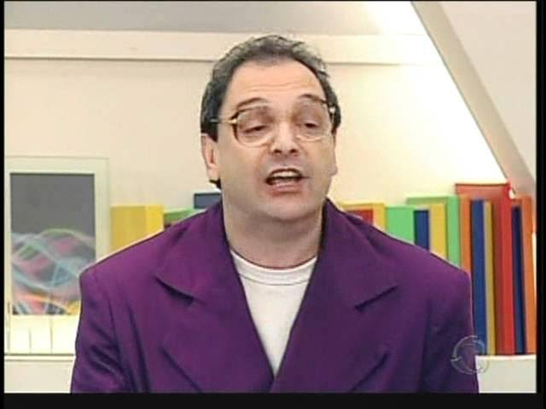 Andréa Di Maio (I) - Foto 1