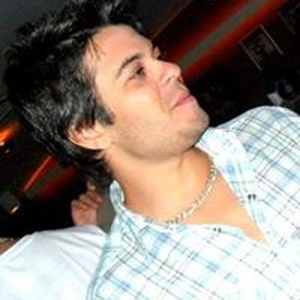 Foto de perfil de Pedro