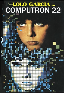 Computron 22 (Computron 22)