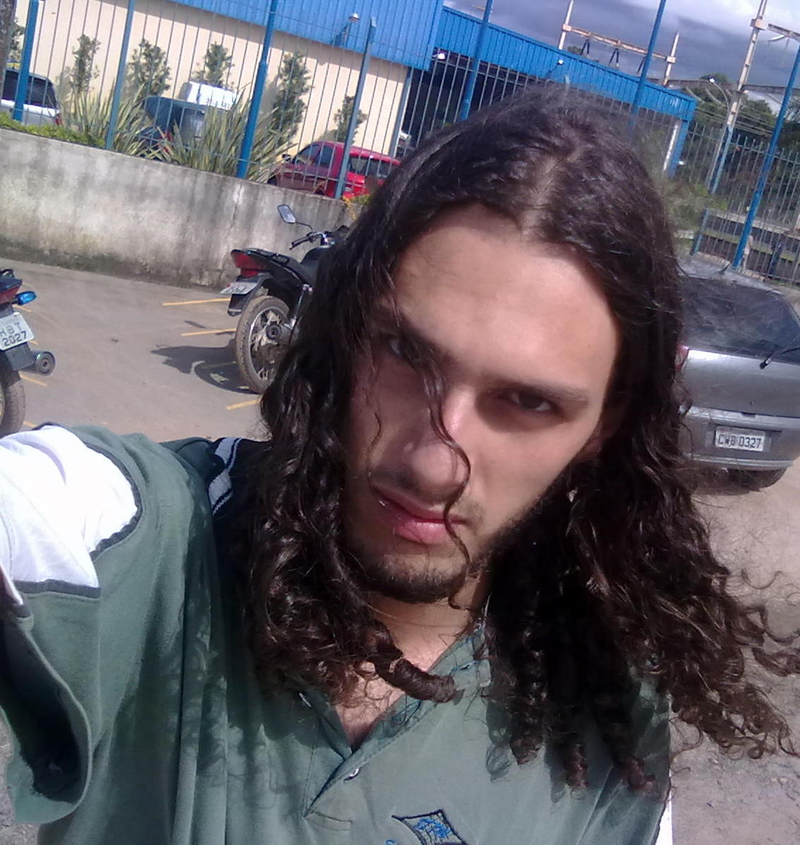 Ricardo - Foto 3