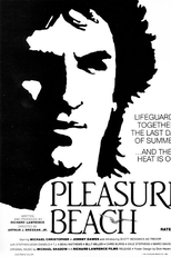 Pleasure Beach (Pleasure Beach)