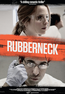 Rubberneck (Rubberneck)
